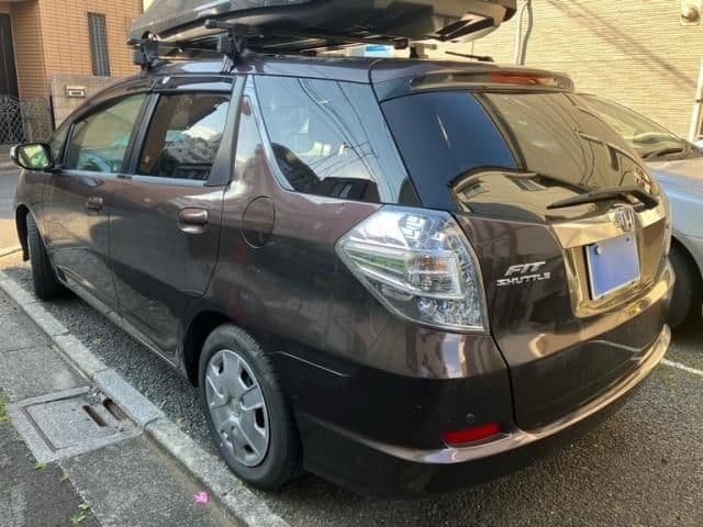Car thumbnail 2