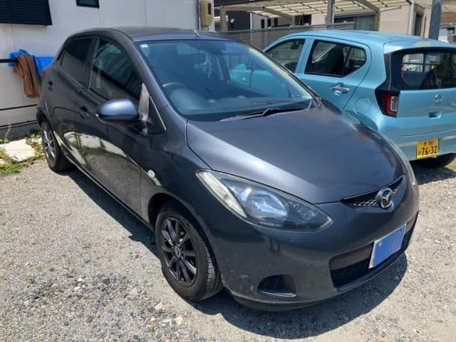 Car image 1