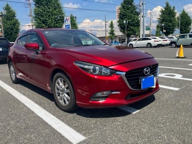 Car image 1