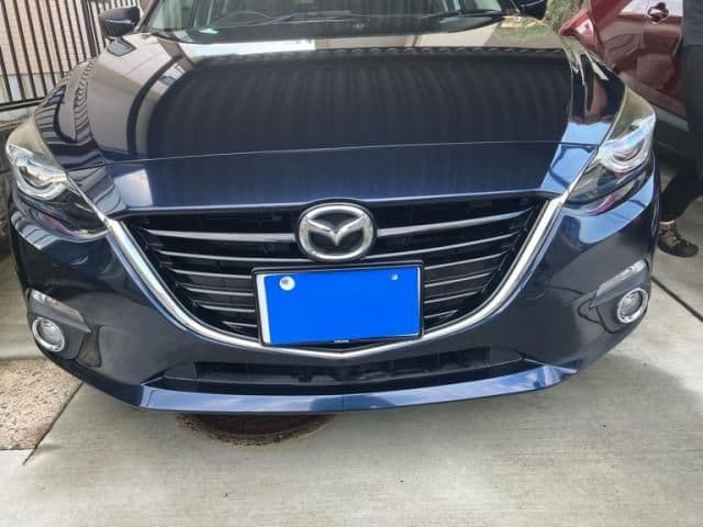 Car image 1
