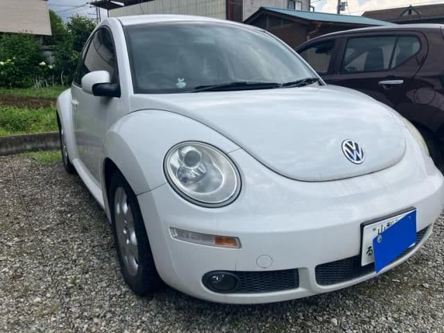 Car thumbnail 3