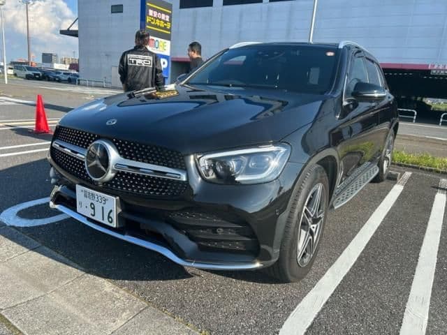 Car thumbnail 2