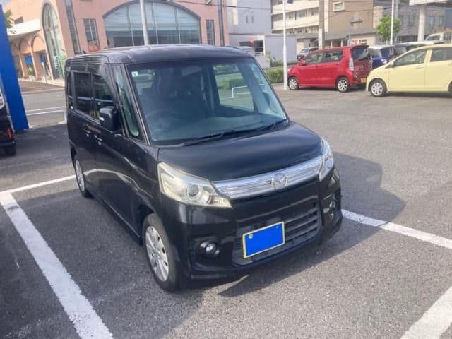 Car thumbnail 2