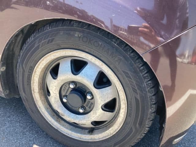 Car thumbnail 4