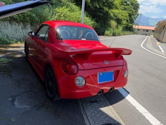 Car thumbnail 4