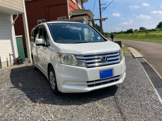 Car image 1