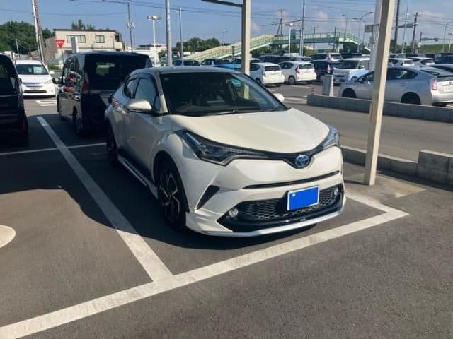 Car image 1