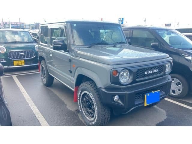 Car thumbnail 3