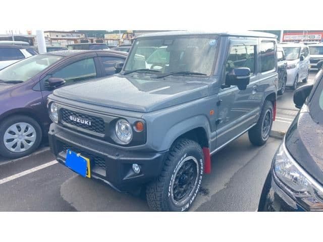 Car thumbnail 4