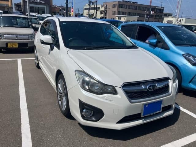 Car image 1