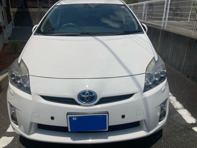 Car thumbnail 2