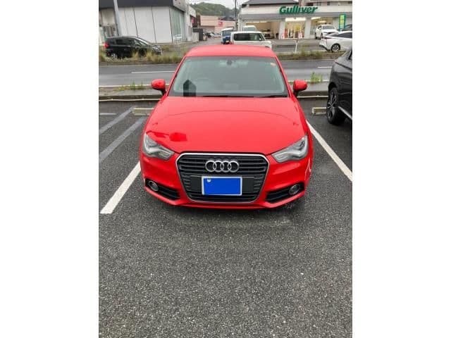 Car image 1