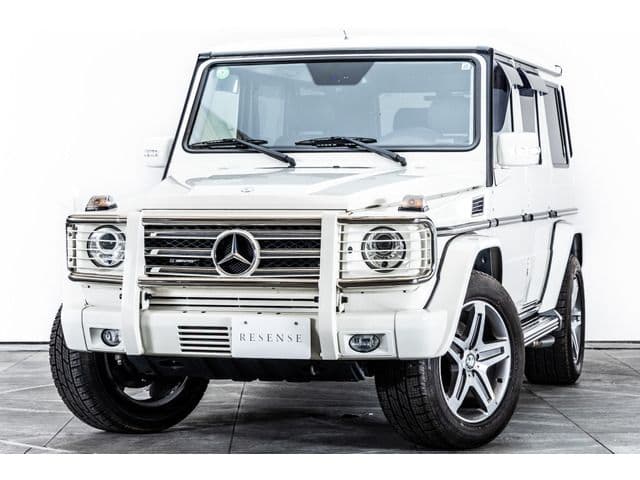 AMG