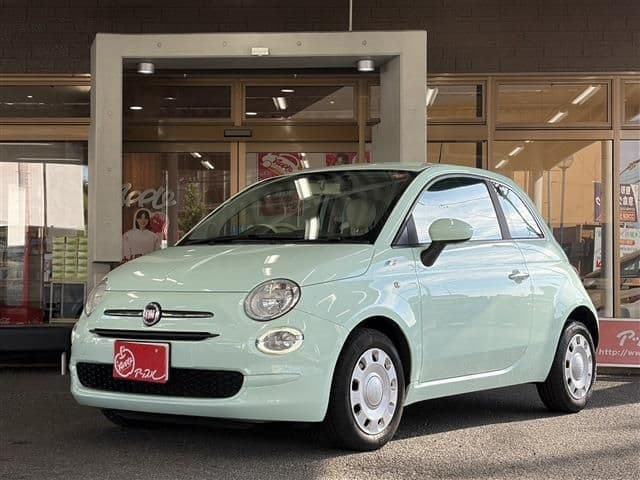FIAT