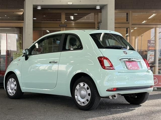 Car thumbnail 2