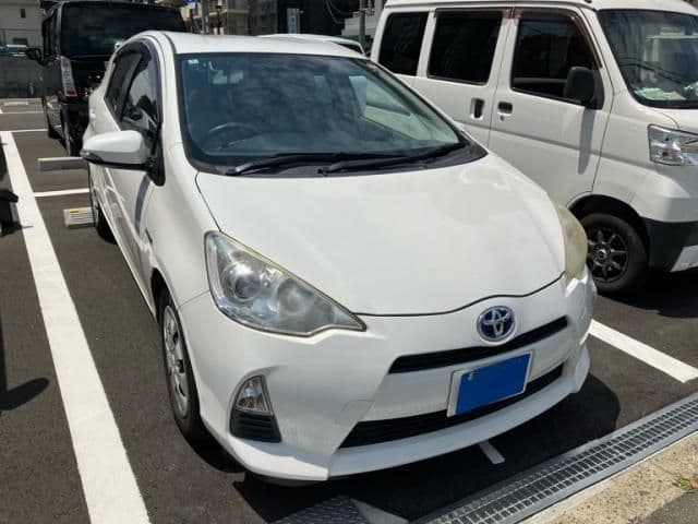 Car thumbnail 2