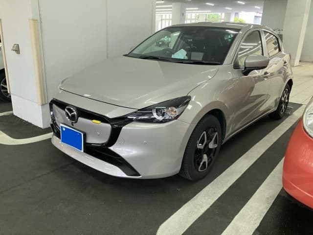 Car image 1