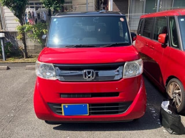 Car image 1