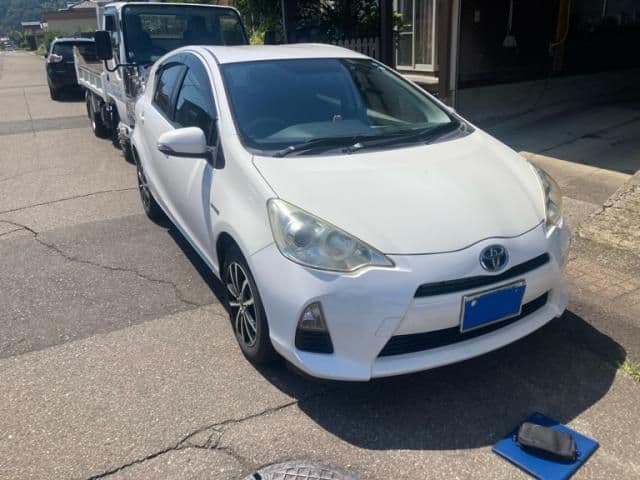 Car thumbnail 3