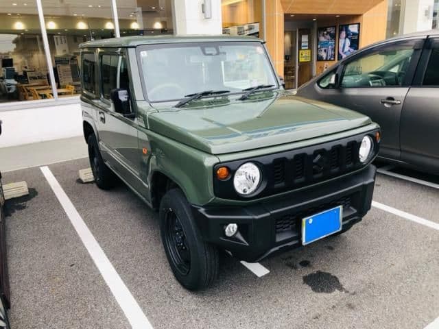 Car image 1