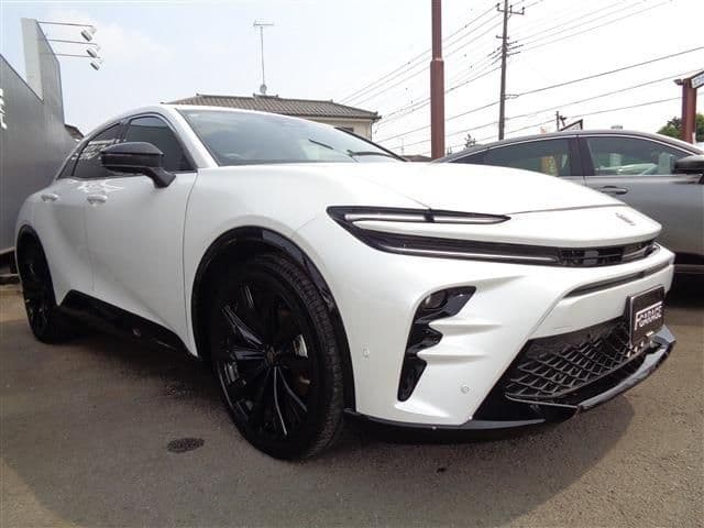 Car thumbnail 3