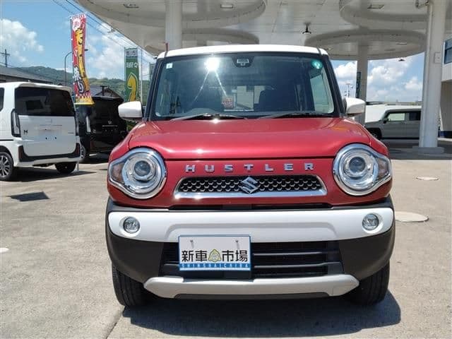 Car thumbnail 2