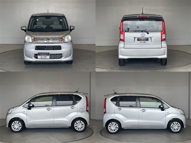 Car thumbnail 4