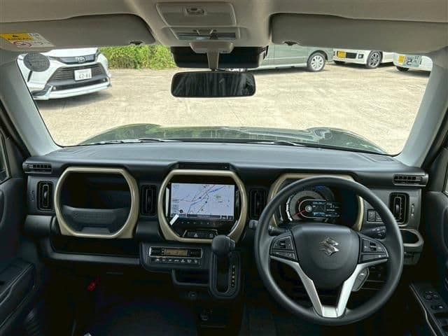 Car thumbnail 3