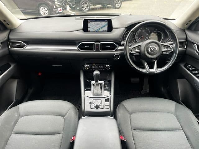 Car thumbnail 2