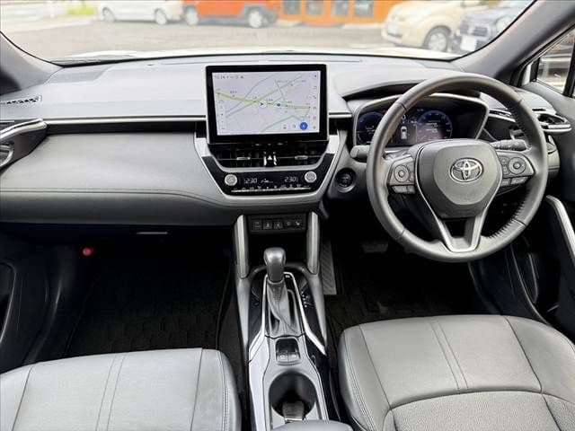 Car thumbnail 2