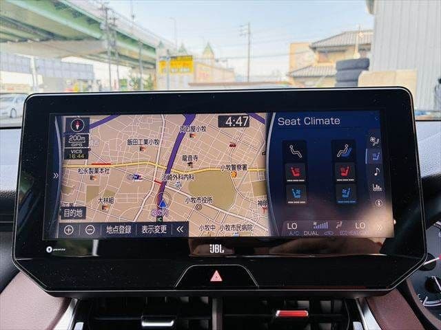 Car thumbnail 4