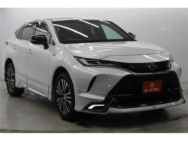 Car thumbnail 3