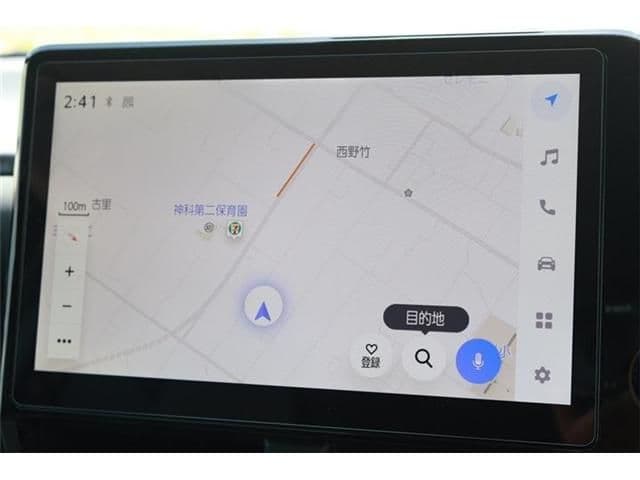 Car thumbnail 3