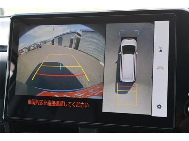 Car thumbnail 4