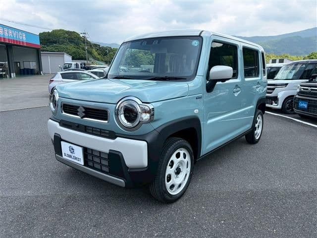 Car thumbnail 3