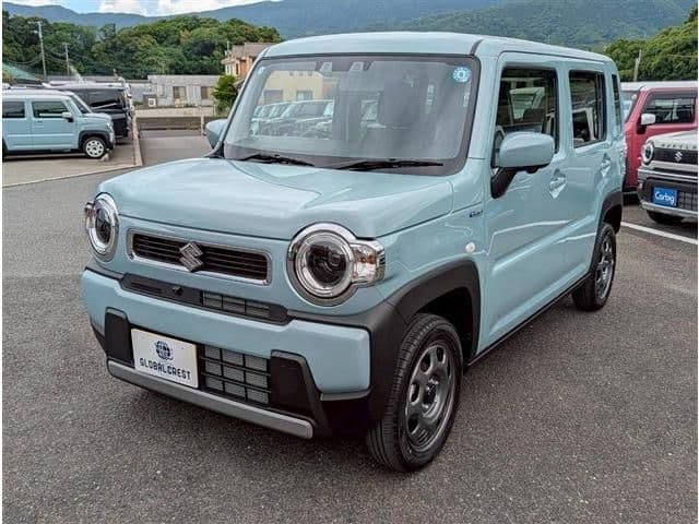Car thumbnail 3