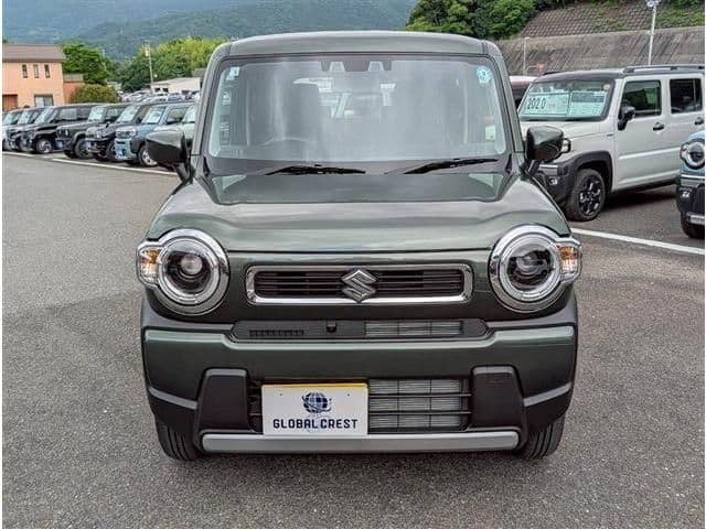 Car thumbnail 4