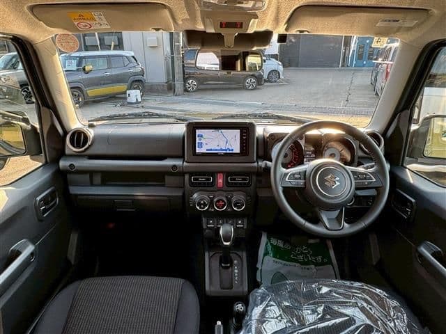 Car thumbnail 2
