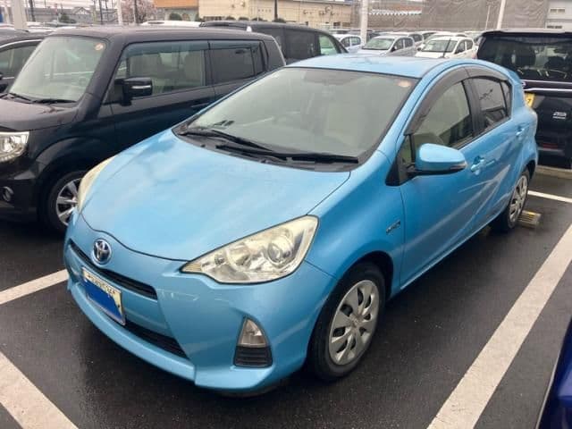 Car thumbnail 2