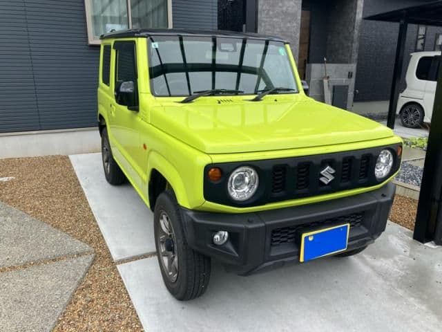 Car thumbnail 2