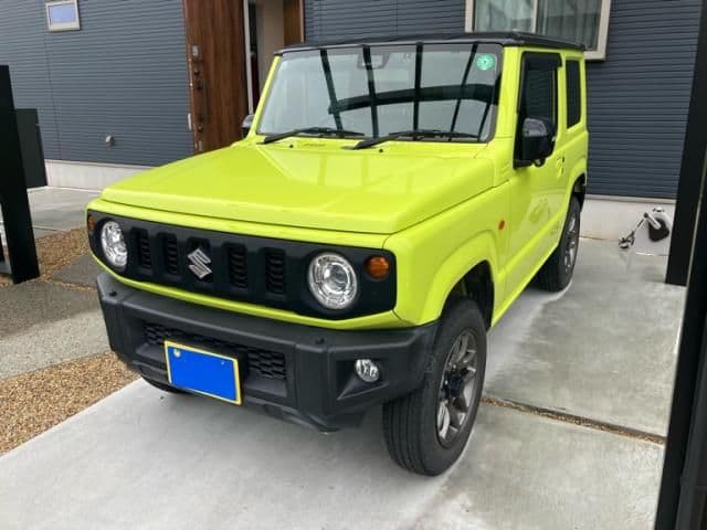 Car thumbnail 4