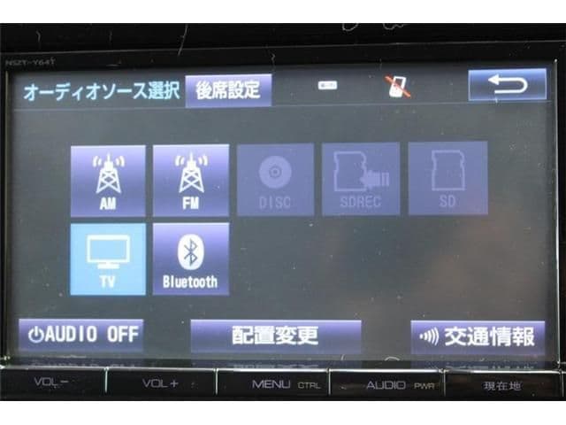 Car thumbnail 4