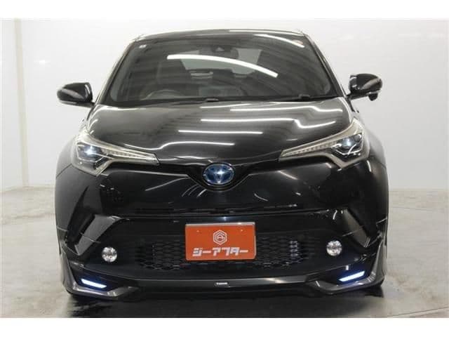 Car thumbnail 2