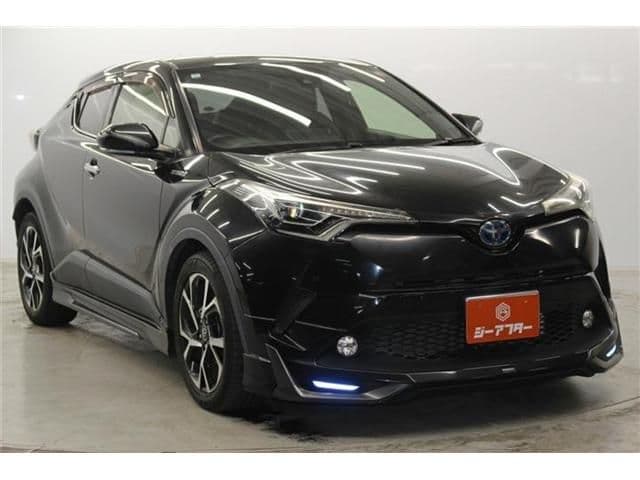 Car thumbnail 3