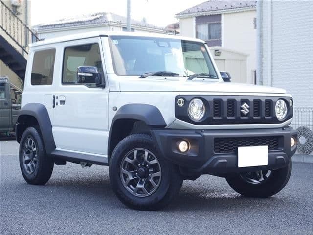 Car thumbnail 2