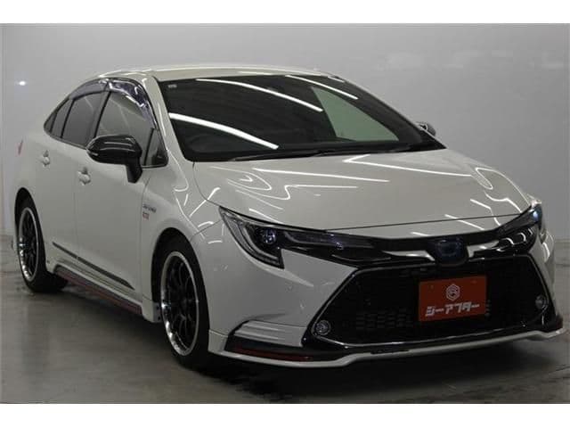 Car thumbnail 3