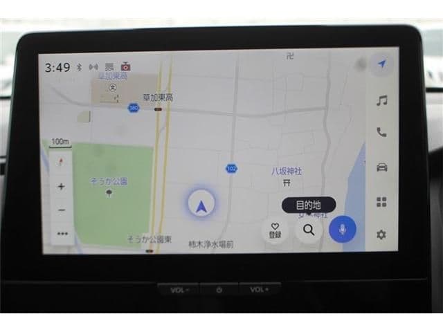 Car thumbnail 2