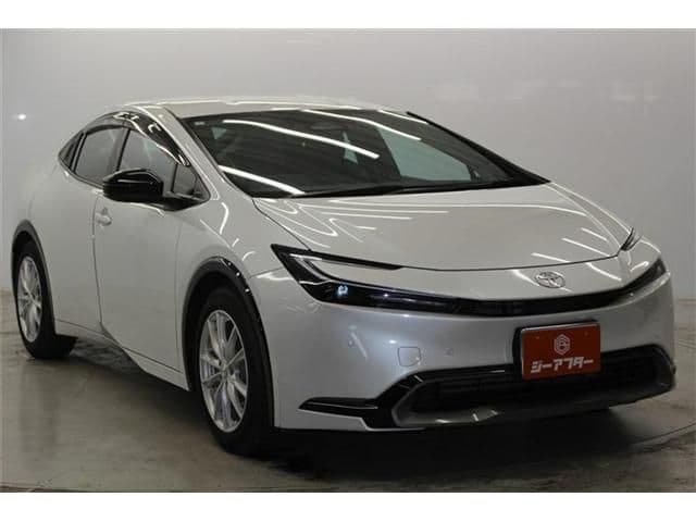Car thumbnail 3