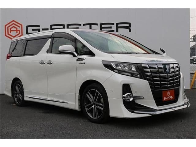 Car thumbnail 3