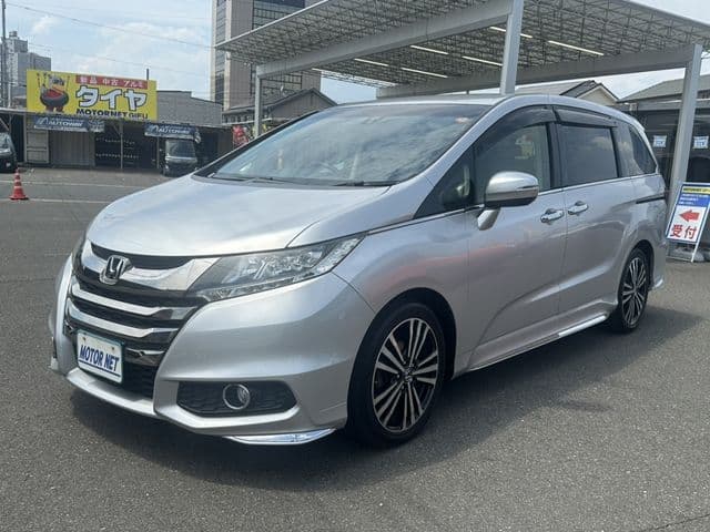 Car image 1
